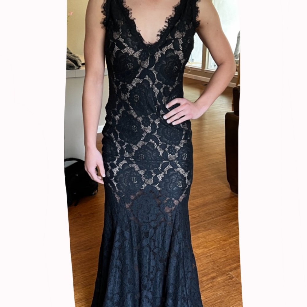 Cocktail/ Formal dress